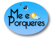 MeteoPorqueres